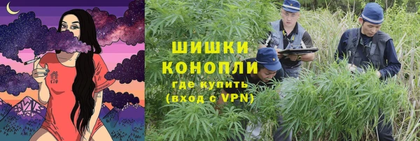 круглые Богданович
