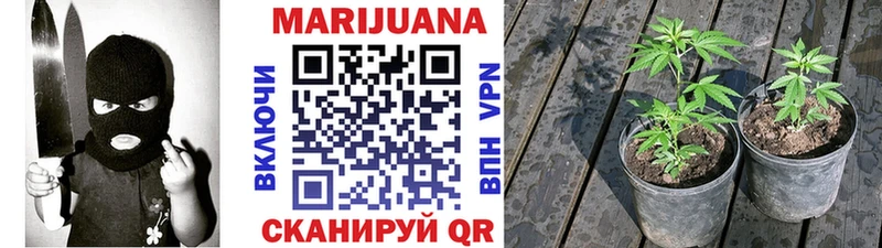 как найти закладки  Коммунар  Конопля семена 